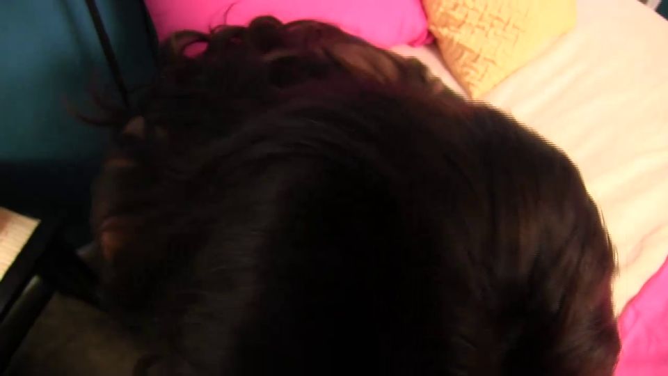 Video Holly West 720p HD