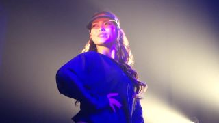 Voyeur Performance 45 - 151  - voyeur - voyeur 