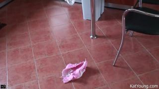 KatYoung KY186 hd completo (mp4)