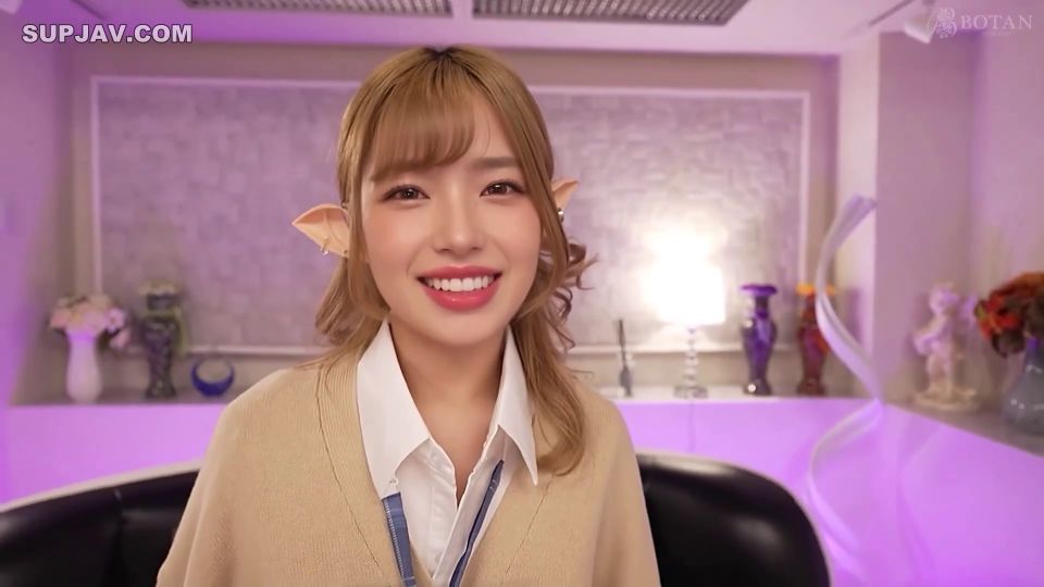 Reduciendo el mosaico VAIAV-014 3.1AI  @Eluza