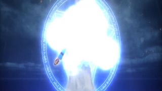 [SuperMisses.com] SPSD-95 Heroine Hunting Mystic Rangers Mystic Blue-000