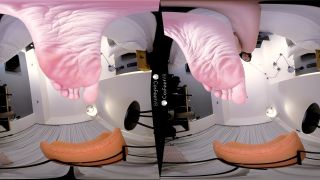 online porn video 42 tall bbw femdom fetish porn | ainovdo – Anne Cosplay Feet VR – A | joi video