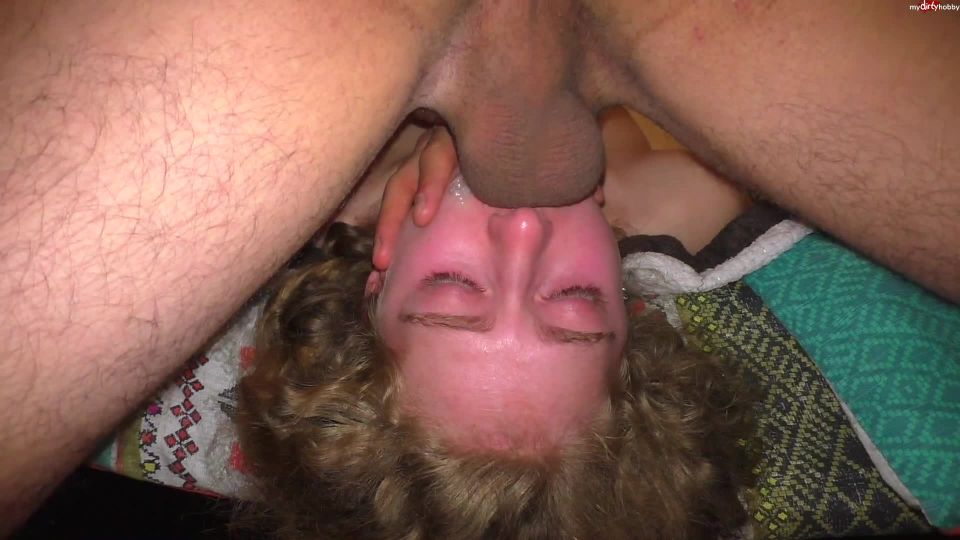 Maryjane Aurynmindfick-whore-in-tail-swallow-mode-with-maryjaneauryn-vQF3ybtS