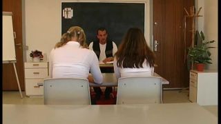 xxx clip 12 Forgot my Books | fetish | fetish porn femdom hard spanking