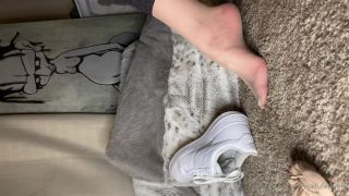 free porn video 27 waifufeetmilk 050220212024832413 shoes on shoes - femdom - femdom porn foot fetish and anal