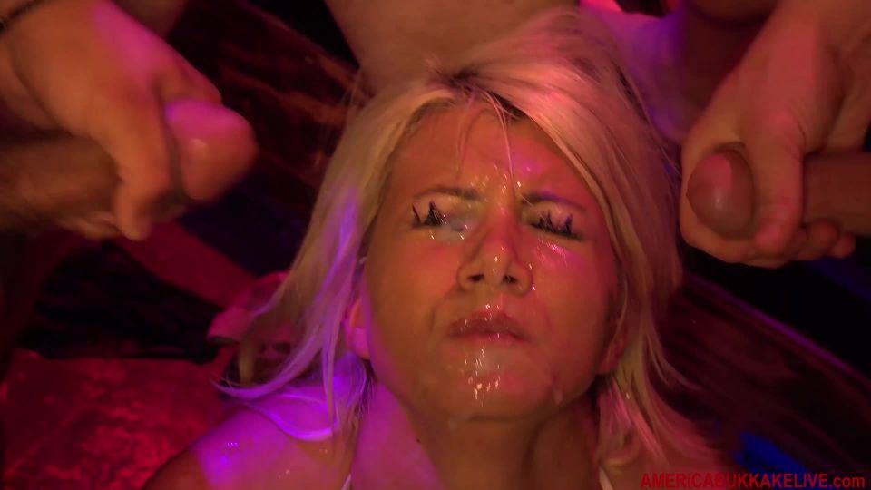 free adult video 37 Layla Price. America Bukkake Live [Full HD 2.68 GB] on bukkake porn bukkake legs