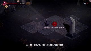 kikuo-HENTAI-GAME - 【Hentai 3D GAME】セックスセラピストフェラ 杉本編 エロアニメ｜梅麻呂3D｜Anime｜Hentai ｜Umemaro3D