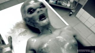 HP 0408 - OVNI Roswell