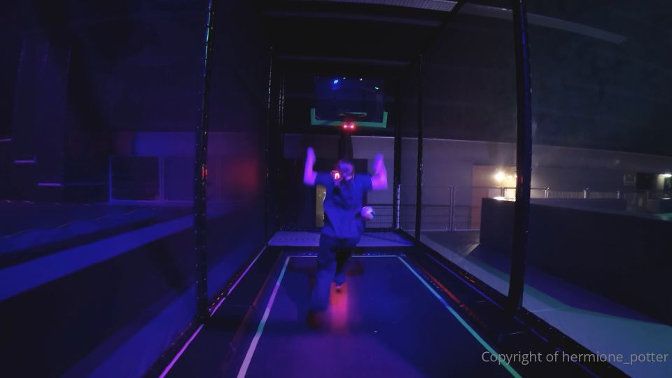 hermionePotter 1573049666 Netherlands Part 2 in Zandvoort%3A a mix of racing and fun! 🏎️   01 0hz3936edngesmzj13110 source