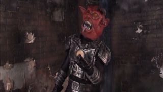 [WarAnLov.com] [ZEPE-98] Heroine Conquest T Frontier Demon Extermination-022