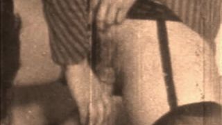 7424 Devious Tarts - Deltaofvenus