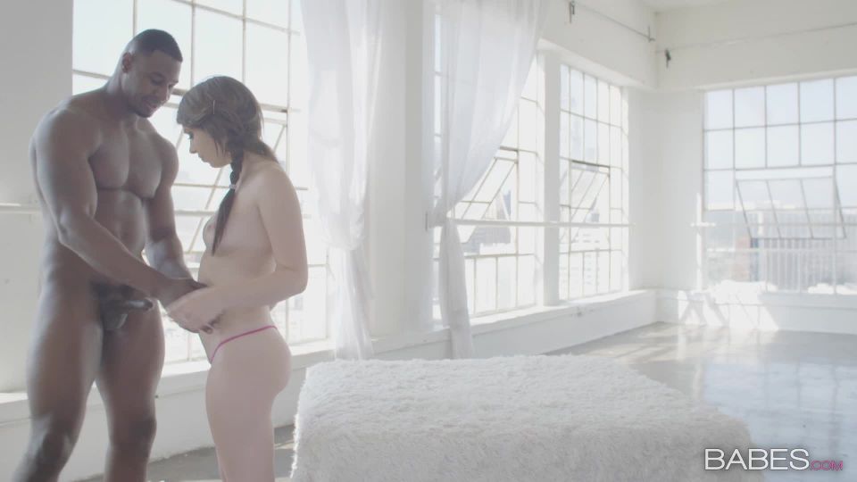 Joseline Kelly Masterstroke.