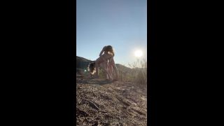 CC Flight () Ccflight - taking a break from winter vibes to remind you to move stagnant energy around and warm up 20-12-2021