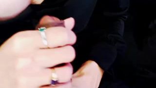 porn video 2  shemale porn | Shemale Webcams Video for January 07, 2019 – 16 | webcam