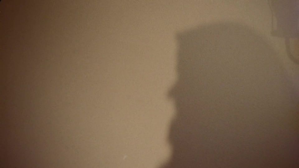 Carole Kirkham, Paquita Ondiviela, Silvia Miro - Panic Beats (1983) HD 1080p - [Celebrity porn]