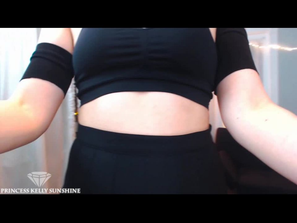 adulto clip 10 mona wales femdom femdom femdom porno Kelly Sunshine – Codicioso Brat Drenas dominio