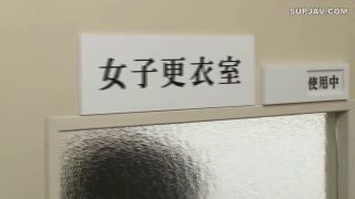 ReducingMosaic STAR-534 白石茉莉奈 弱みを握られた人妻女教師の羞恥授業