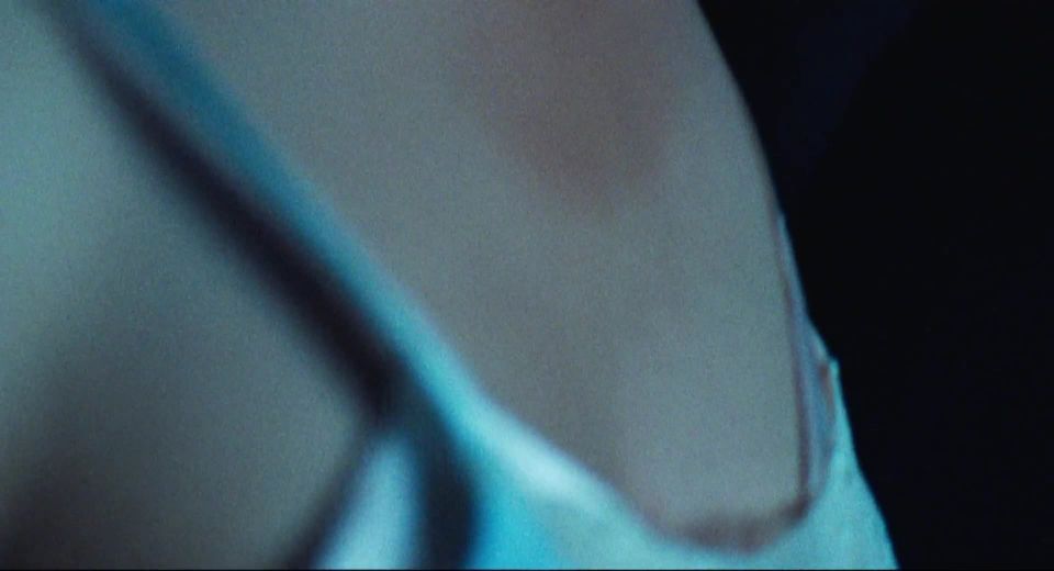 Ursina Lardi – Lore (2012) HD 1080p - (Celebrity porn)