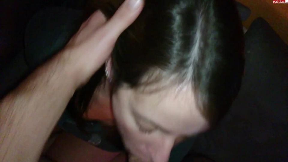 adult xxx clip 6 SweetEve80E - hardcore - german porn nikki sims hardcore