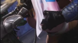 [supermises.com] GVRD-54 Rape Hunter Corps. Vs Super Heroine Part 1, Kaede Niiyama, Shouko Nakano - Part-GVRD54_02  giga heroína, superheroínas porno, superheroína, mujer maravilla