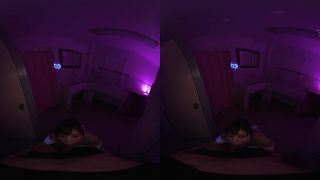adult video clip 33 VRKM-384 A - Virtual Reality JAV on 3d porn asian blonde anal