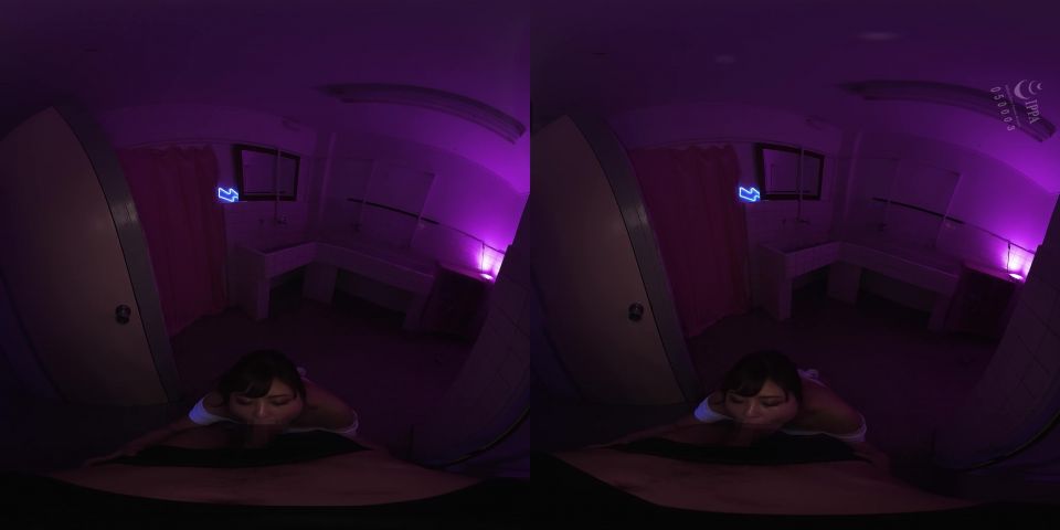 adult video clip 33 VRKM-384 A - Virtual Reality JAV on 3d porn asian blonde anal