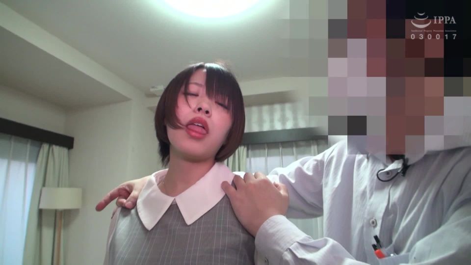 ANX-126 Epílogo ● Grupo de Envenenamiento Ley-Principio-