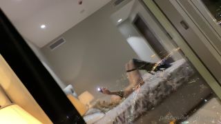 Mila - wild cherrygirl Wildcherrygirl - 11-06-2021 - SiteRip