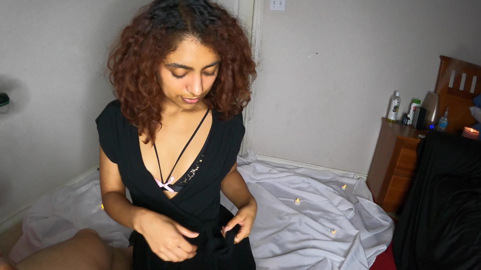 [Amateur] The BEST Orgasm After A Long Day!