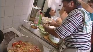 online video 21 crush fetish sites threesome | Matador #14: Anal Psycho-Analysis | fetish