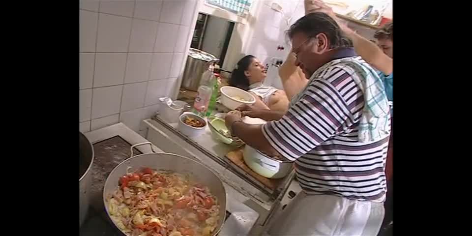 video en línea 21 machacar fetiche sitios trío  Matador #14: Anal psicoanálisis fetiche