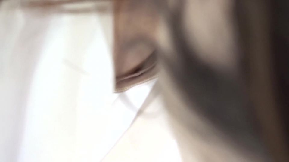 Voyeur  Voyeur Downbluse 68 - 15316058 Voyeur