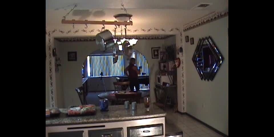 free video 15 FD-388 The Birthday Party | punish | fetish porn dangerous girls femdom