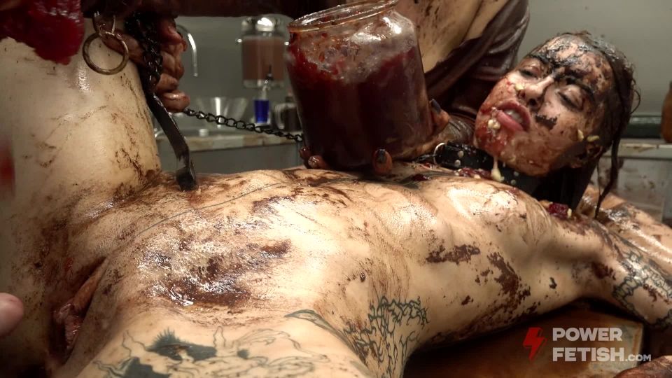 adult clip 3 riding boots fetish BiteTheAss.Com Best Adult Pron site, 2022 on shemale porn