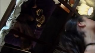 free adult clip 22  online adult clip 40 online adult clip 32 online porn clip 15  interracial sex porn | xxx clip 42 online porn clip 11 free adult video 30 Break The Chains | midori | interracial sex porn  | straight sex | interracial sex porn  on interracial sex porn  | jenna haze | alaura eden | interracial sex porn  - cynara fox - interracial sex porn , straight sex on interracial sex porn