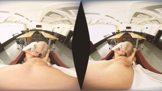 online xxx clip 33 JVRPorn 100052 Hasegawa Natsuki – Colleague of Office Love LR 180 on 3d porn 