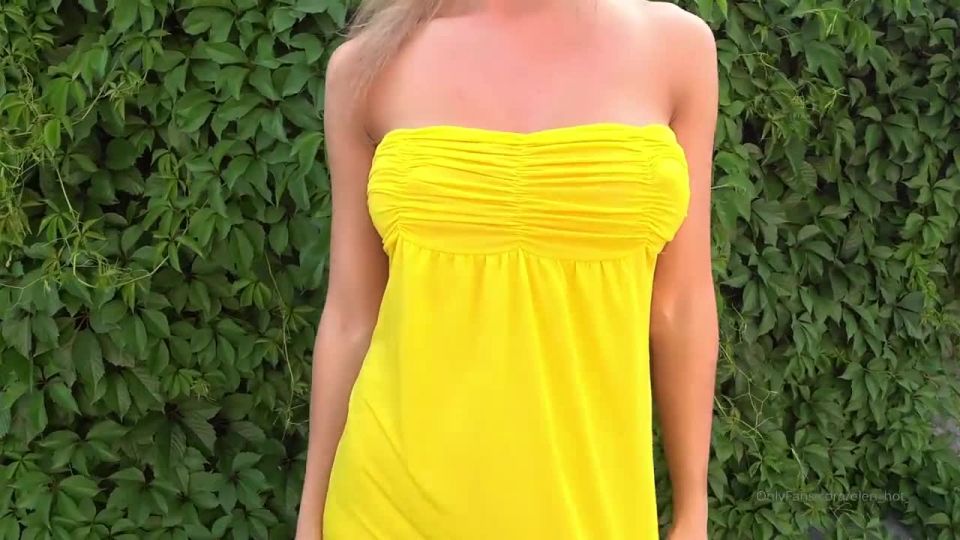 porn clip 46 elen hot 18-08-2019-9798512- - milf - fetish porn medical fetish porn