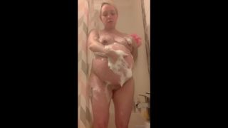 MastersLBS - Pregnant Solo Compilation 2 - Pregnant