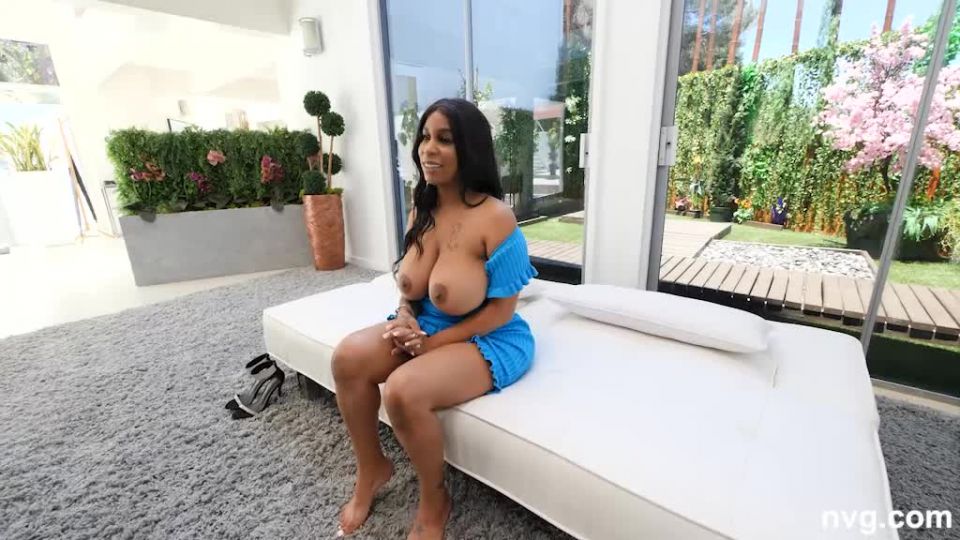 clip 20 fucking anal slut BiteTheAss.Com Best Adult Pron site, shemale on anal porn