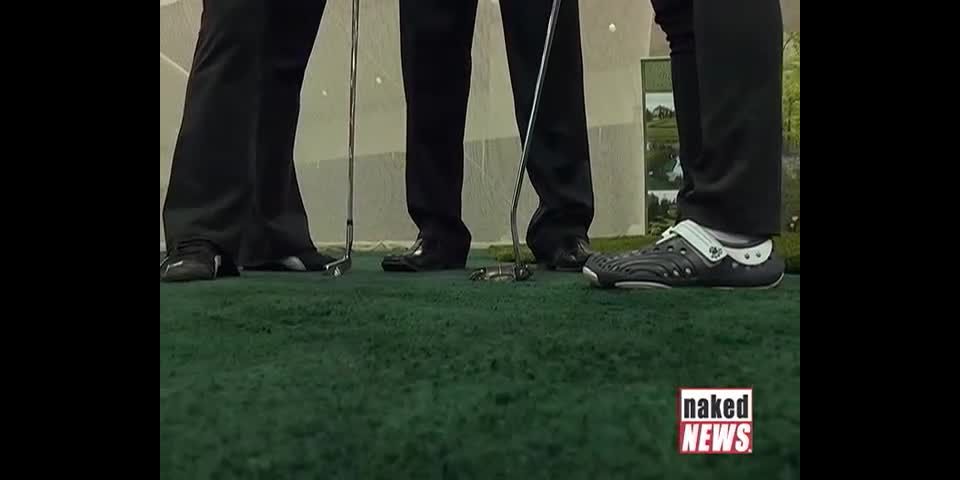 Noticias desnudas - 07 de abril 2013