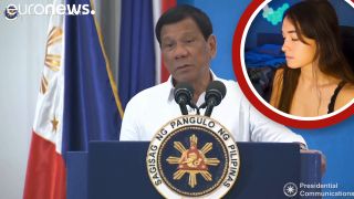 cheekymz 590798398320291840-M4wgcf3w