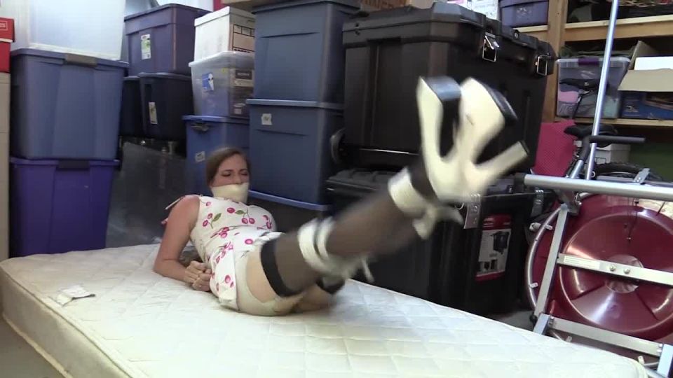 bondage girl porn video sex 8054 Quick View Porn - New Se...