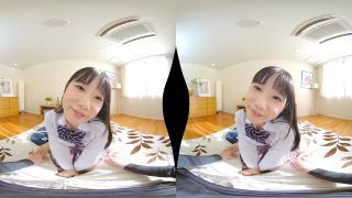 Aya Miyazaki - WVR4K-002 A -  (UltraHD 2021)