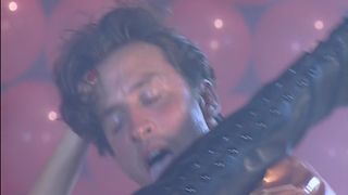 Michelle Wild pack Pirate Fetish Machine 3 Fetish & Magic - s3