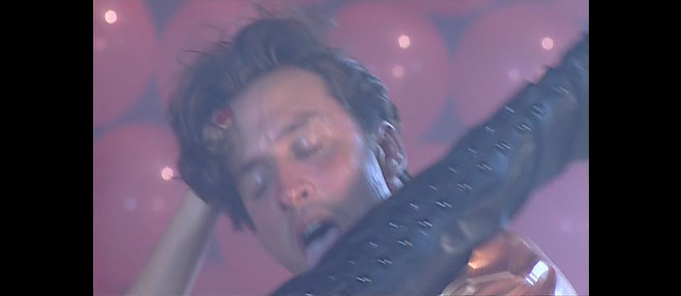 Michelle Wild pack Pirate Fetish Machine 3 Fetish & Magic - s3