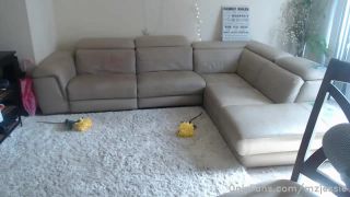 Onlyfans - Jessie - mzjessie - mzjessieStream comenzó en pm - 15-06-2020