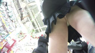 voyeur  Voyeur - Ropa interior de chicas uniformes de alta especificación - 15277247  voyeur