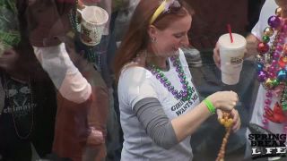 online adult clip 46 xxx video clip 38 Afternoon at Mardi Gras wild girls hardcore porn hardcore spanking on fetish porn best fetish sites