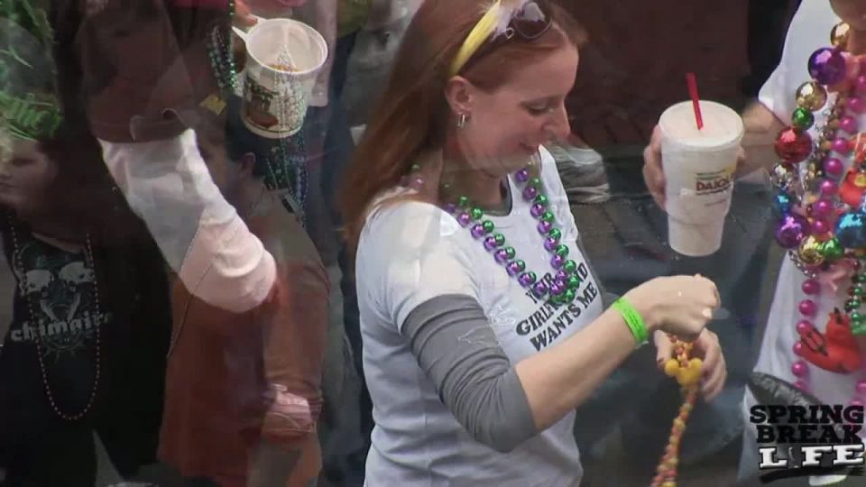 online adult clip 46 xxx video clip 38 Afternoon at Mardi Gras wild girls hardcore porn hardcore spanking on fetish porn best fetish sites