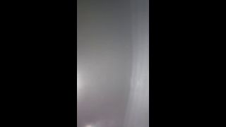 KinkMale4u - self facial cum shots solo male maturation